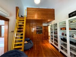 Binjai Park (D21), Detached #436854131